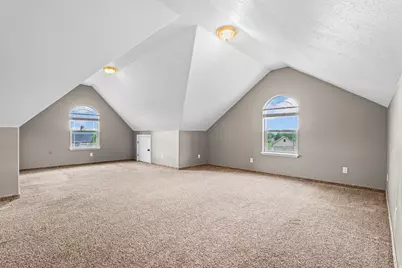 815 E 850 N, Nephi, UT 84648 - Photo 22
