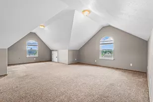 815 E 850 N, Nephi, UT 84648 - Photo 22