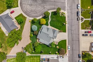 815 E 850 N, Nephi, UT 84648 - Photo 50