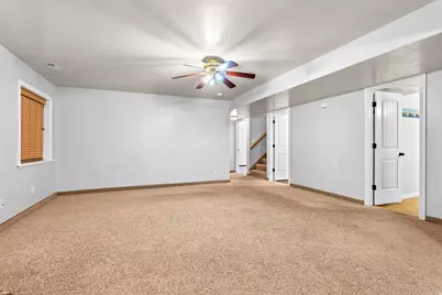 815 E 850 N, Nephi, UT 84648 - Photo 28