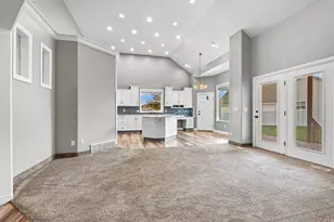 815 E 850 N, Nephi, UT 84648 - Photo 10