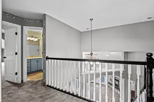815 E 850 N, Nephi, UT 84648 - Photo 20