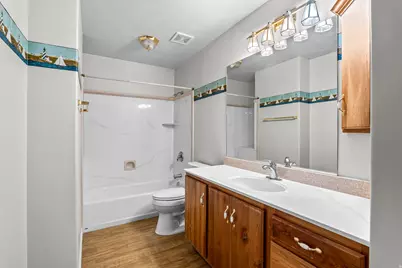 815 E 850 N, Nephi, UT 84648 - Photo 34