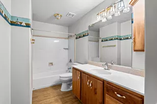 815 E 850 N, Nephi, UT 84648 - Photo 34