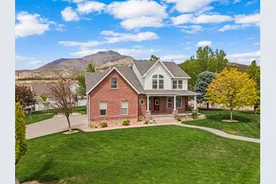 815 E 850 N, Nephi, UT 84648 - Photo 46