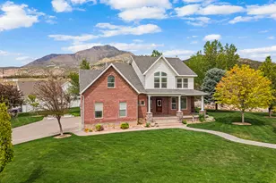 815 E 850 N, Nephi, UT 84648 - Photo 46