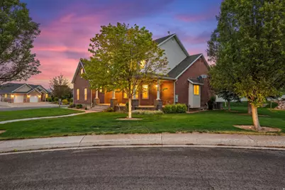 815 E 850 N, Nephi, UT 84648 - Photo 2