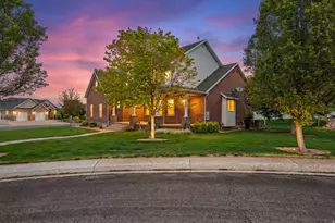 815 E 850 N, Nephi, UT 84648 - Photo 2