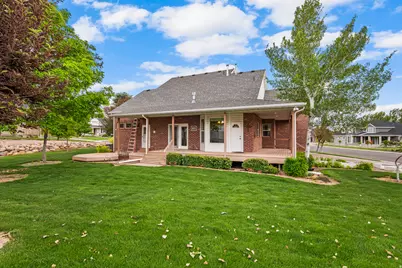 815 E 850 N, Nephi, UT 84648 - Photo 40