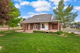 815 E 850 N, Nephi, UT 84648 - Photo 40