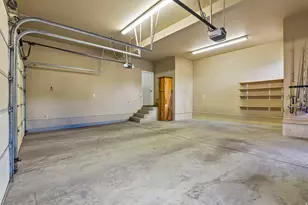 815 E 850 N, Nephi, UT 84648 - Photo 38