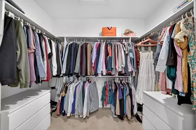 4883 W Upper Bend Dr, Herriman, UT 84096 - Photo 18