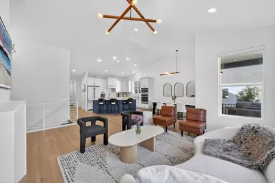 4883 W Upper Bend Dr, Herriman, UT 84096 - Photo 10