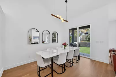 4883 W Upper Bend Dr, Herriman, UT 84096 - Photo 10
