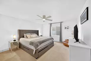 4883 W Upper Bnd Dr, Herriman, UT 84096 - Photo 28