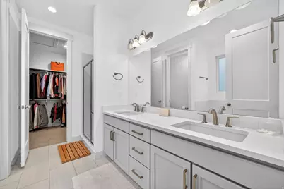 4883 W Upper Bend Dr, Herriman, UT 84096 - Photo 16