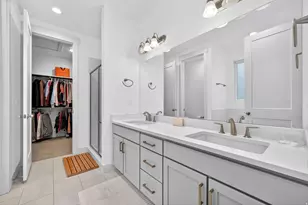 4883 W Upper Bnd Dr, Herriman, UT 84096 - Photo 16