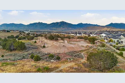 4883 W Upper Bend Dr, Herriman, UT 84096 - Photo 44