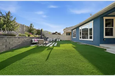 4883 W Upper Bend Dr, Herriman, UT 84096 - Photo 30