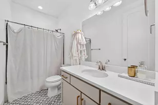 4883 W Upper Bnd Dr, Herriman, UT 84096 - Photo 20