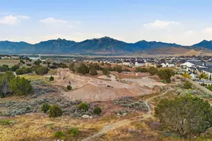 4883 W Upper Bnd Dr, Herriman, UT 84096 - Photo 42