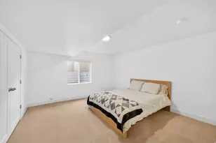 4883 W Upper Bnd Dr, Herriman, UT 84096 - Photo 26