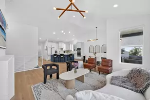 4883 W Upper Bnd Dr, Herriman, UT 84096 - Photo 8