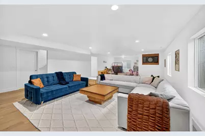 4883 W Upper Bend Dr, Herriman, UT 84096 - Photo 24