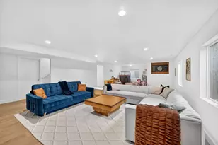 4883 W Upper Bnd Dr, Herriman, UT 84096 - Photo 24
