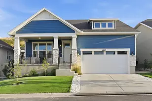 4883 W Upper Bnd Dr, Herriman, UT 84096 - Photo 2