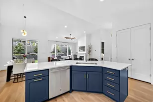 4883 W Upper Bnd Dr, Herriman, UT 84096 - Photo 12