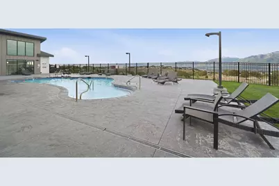 4883 W Upper Bend Dr, Herriman, UT 84096 - Photo 38