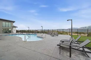4883 W Upper Bnd Dr, Herriman, UT 84096 - Photo 38
