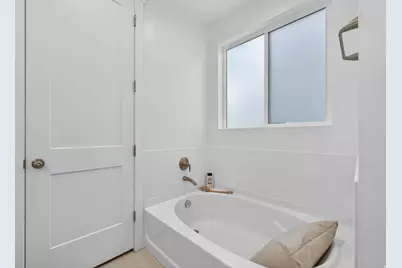 4883 W Upper Bend Dr, Herriman, UT 84096 - Photo 18