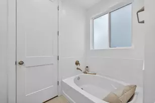4883 W Upper Bnd Dr, Herriman, UT 84096 - Photo 18