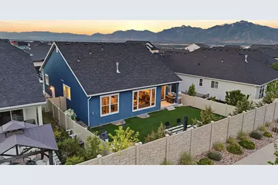 4883 W Upper Bend Dr, Herriman, UT 84096 - Photo 34