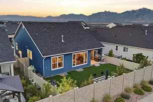 4883 W Upper Bnd Dr, Herriman, UT 84096 - Photo 34