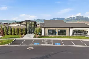 4883 W Upper Bnd Dr, Herriman, UT 84096 - Photo 36