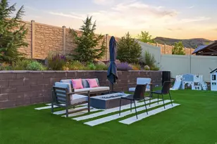 4883 W Upper Bnd Dr, Herriman, UT 84096 - Photo 30