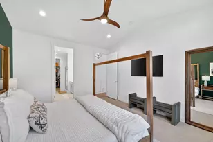4883 W Upper Bnd Dr, Herriman, UT 84096 - Photo 16