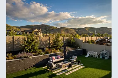 4883 W Upper Bend Dr, Herriman, UT 84096 - Photo 2