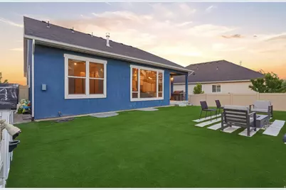 4883 W Upper Bend Dr, Herriman, UT 84096 - Photo 32