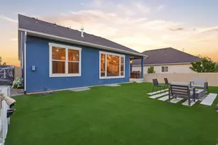 4883 W Upper Bnd Dr, Herriman, UT 84096 - Photo 32