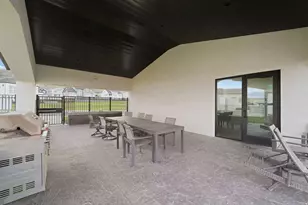 4883 W Upper Bnd Dr, Herriman, UT 84096 - Photo 40
