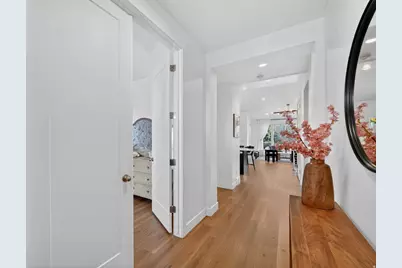 4883 W Upper Bend Dr, Herriman, UT 84096 - Photo 4