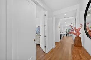 4883 W Upper Bnd Dr, Herriman, UT 84096 - Photo 4