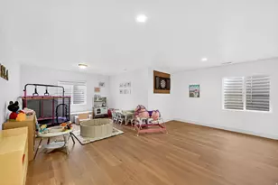 4883 W Upper Bnd Dr, Herriman, UT 84096 - Photo 26