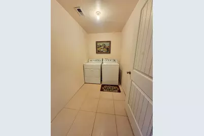 752 W 60 N, Parowan, UT 84761 - Photo 10