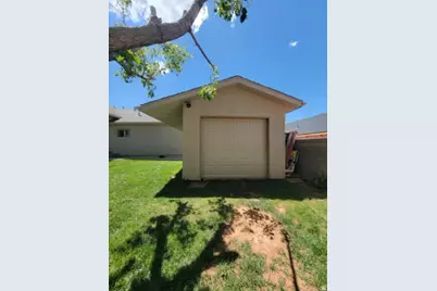 752 W 60 N, Parowan, UT 84761 - Photo 16