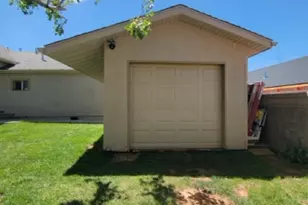 752 W 60 N, Parowan, UT 84761 - Photo 16